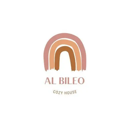 Al Bileo Cozy House - Ballaro Apartment *