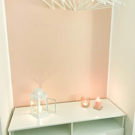Al Bileo Cozy House - Ballaro * Palermo