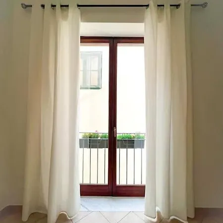 Al Bileo Cozy House - Ballaro * Palermo