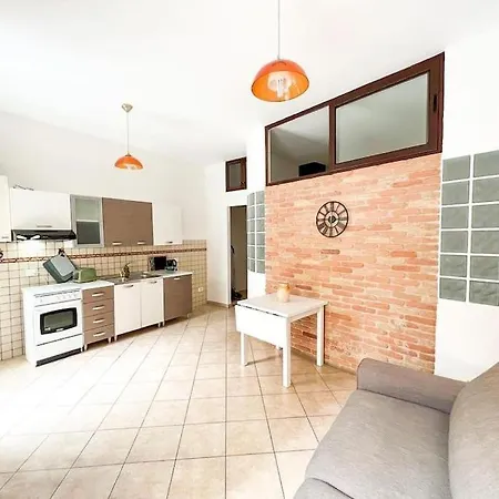 Al Bileo Cozy House - Ballaro * Palermo